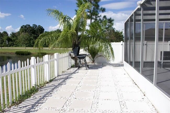 Building Photo - 12107 Barnsley Reserve Pl
