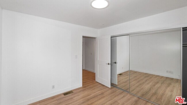 Building Photo - 5035 Escobedo Dr