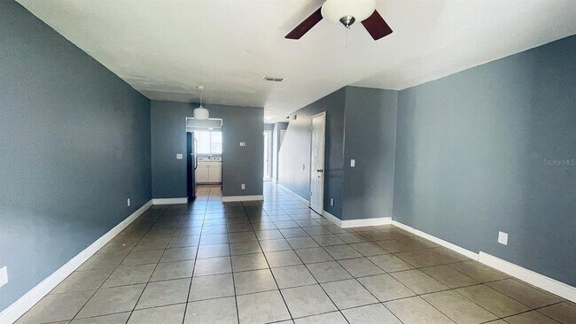 Building Photo - 202 Eden Ln