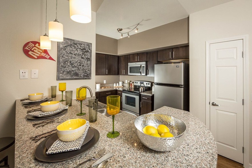 Cornerstone Park Apartments 210 Quest Park St Henderson NV 89074