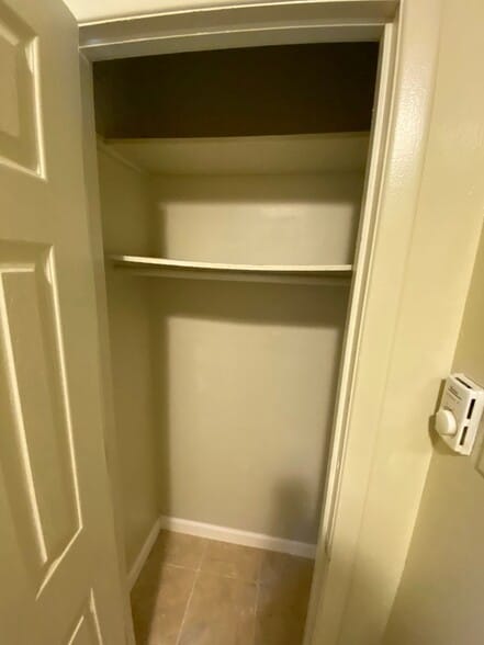 Building Photo - 389 Corisande Hill Rd