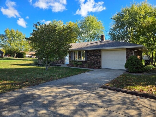 Building Photo - 6238 Jayfield Dr