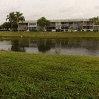 Building Photo - 91 Berkshire D