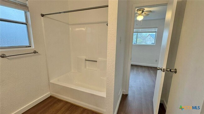 Building Photo - 2207 Purser Dr