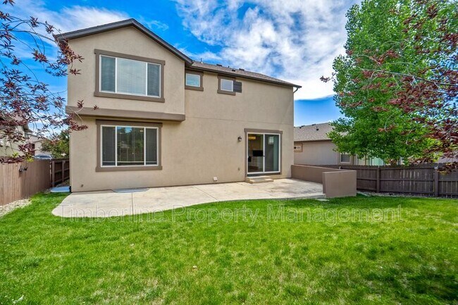 Building Photo - 10056 Edgemont Ranch Ln