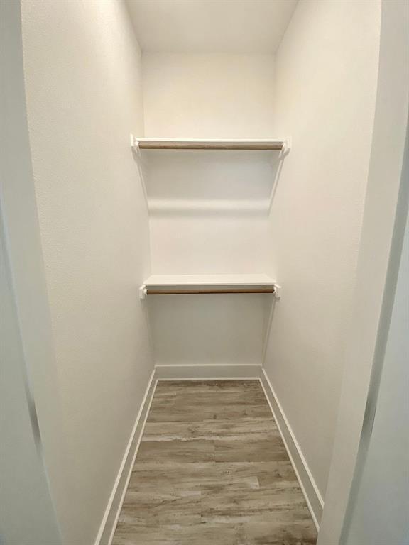 Building Photo - 6809 Montana St