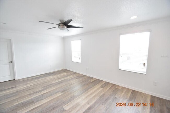 Building Photo - 7697 Tuscan Bay Cir