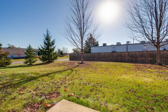 Building Photo - 1544 Anderson Trail