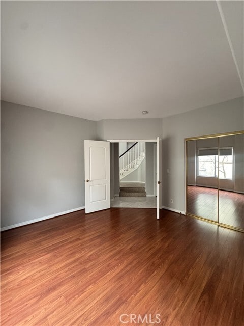 Building Photo - 4489 Spencer St