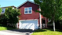 Building Photo - 535 NW Stendahl Ct