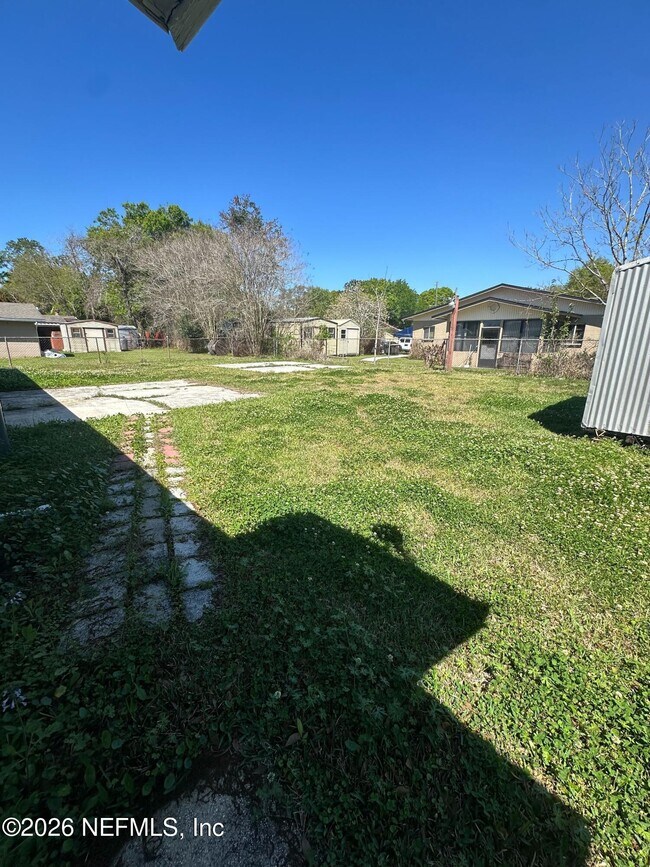 Building Photo - 5941 Martin Luther King Dr