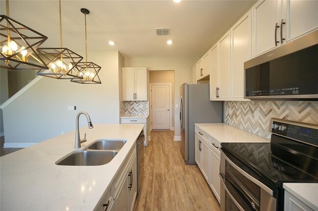 Building Photo - 34480 Wynthorne Pl