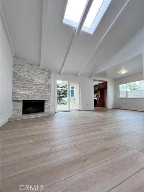 Building Photo - 6922 Spickard Dr