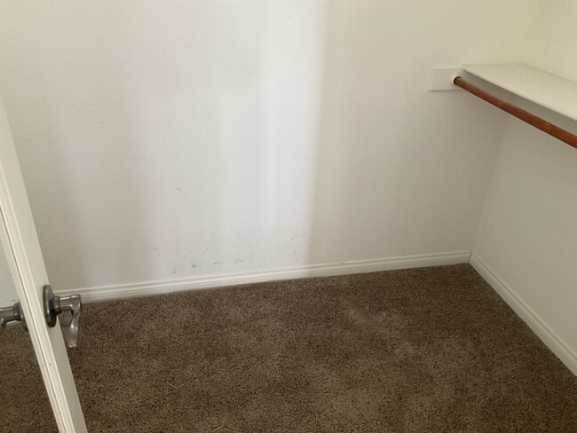Building Photo - 8472 Elche Ct