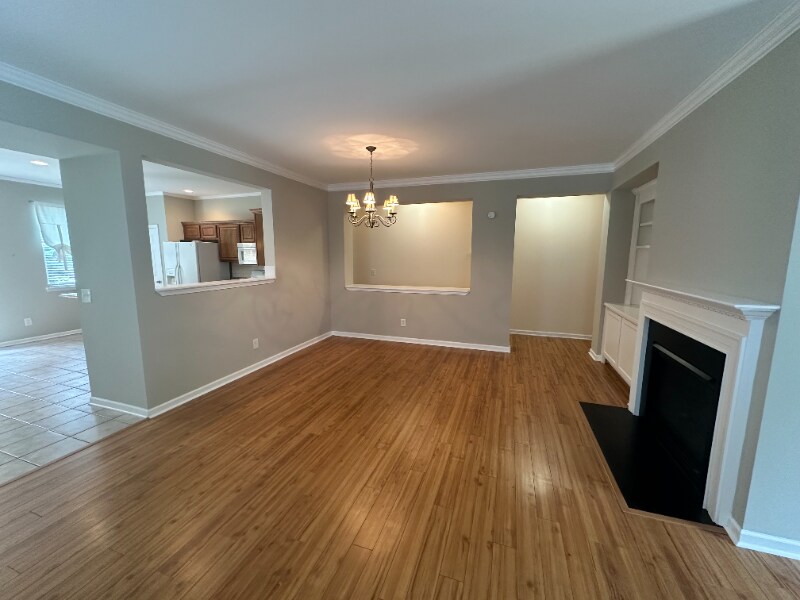 Building Photo - 59 Silver Maple Ln