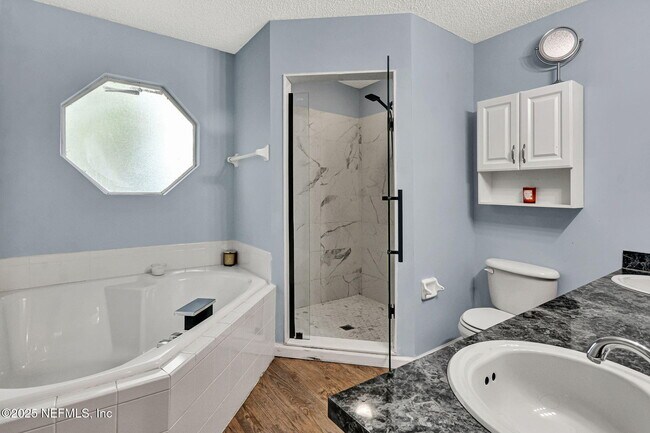 Building Photo - 8096 Beatle Blvd