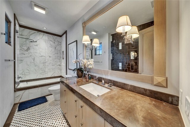 Building Photo - 64 Canyon Creek