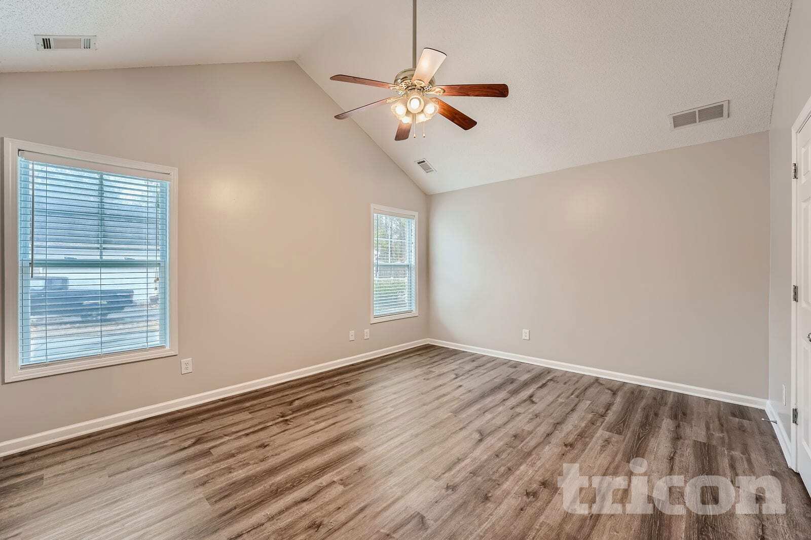 Building Photo - 3790 Village Main St