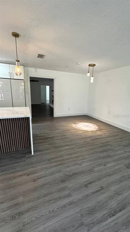 Building Photo - 385 Wild Orange Dr