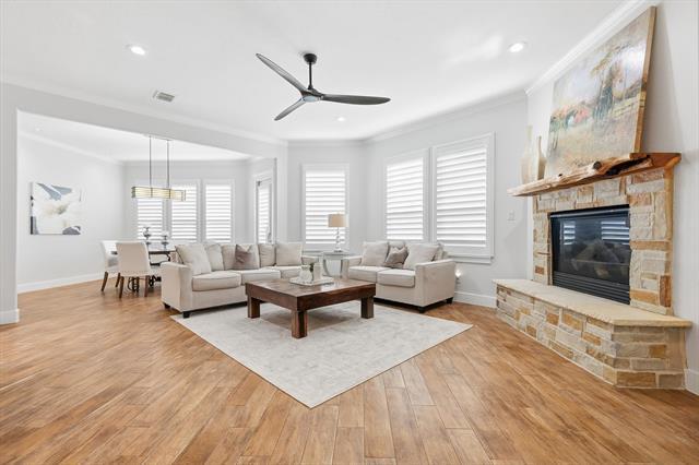 Building Photo - 516 Hearth Terrace