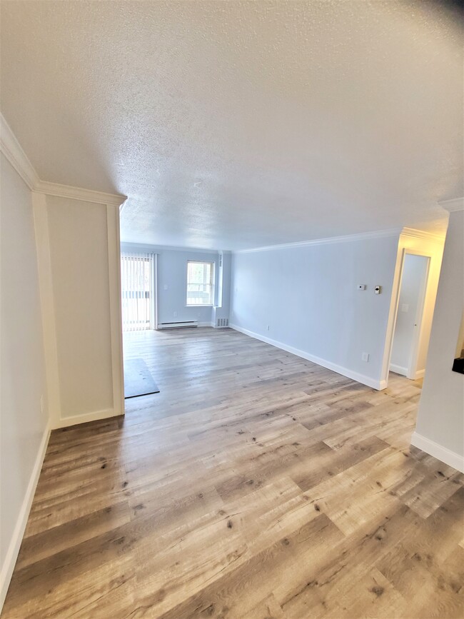 Building Photo - Westwood Condominiums