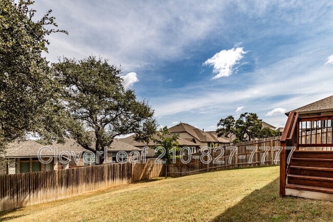 Building Photo - 1149 Cadogan Squire