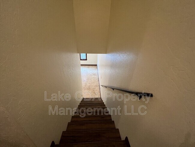 Building Photo - 4453 Greenchain Loop