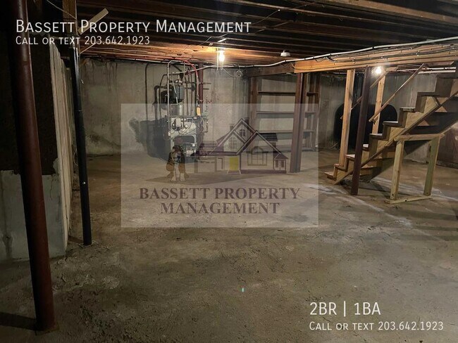Building Photo - 130 Rimmon Rd