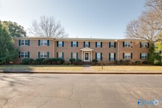 Building Photo - 1201 Bailey Cove Cir SE