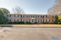 Building Photo - 1201 Bailey Cove Cir SE