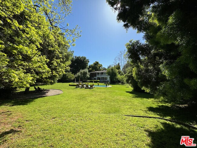 Building Photo - 3326 Fryman Rd
