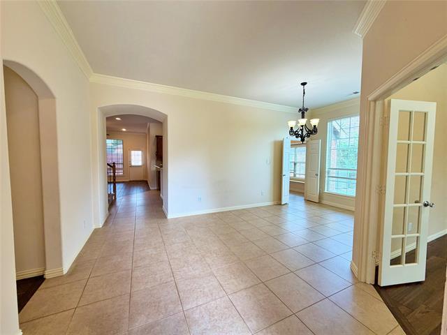Building Photo - 7105 Handen Dr