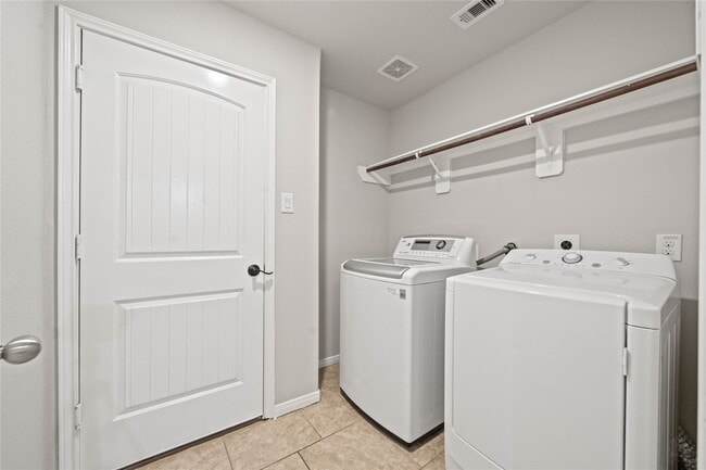 Building Photo - 9519 Wedgewood Colony Ct