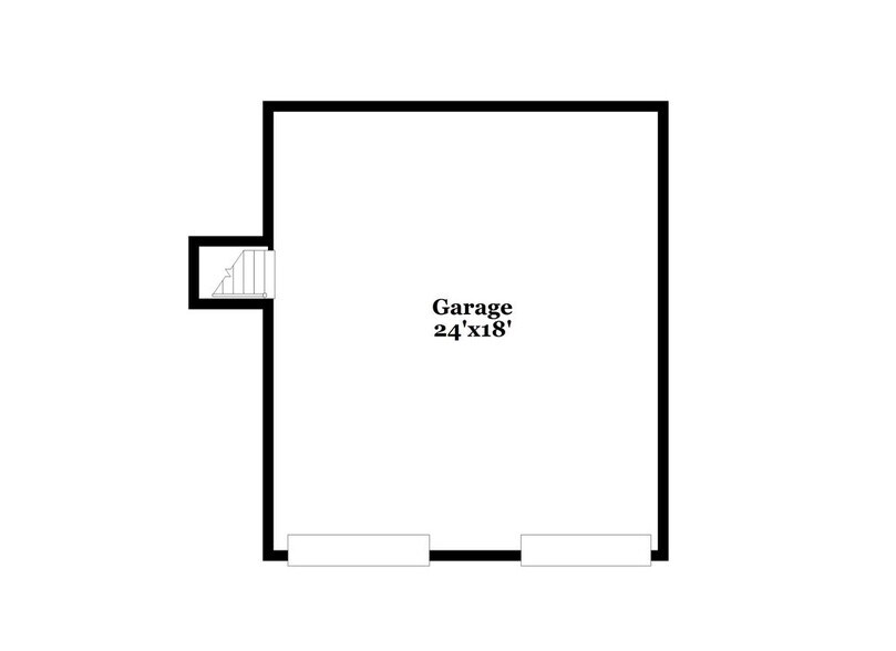 Building Photo - 3035 Sumit Wood Dr NW