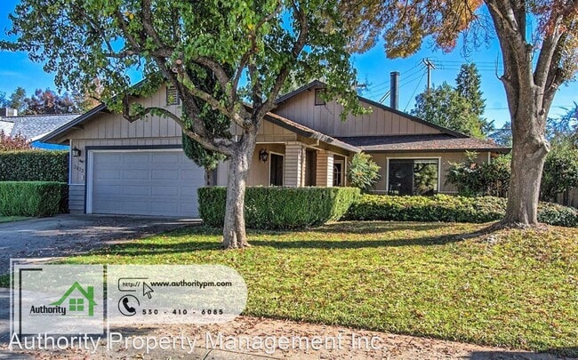 Primary Photo - 3 br, 2 bath House - 3473 Timbercreek