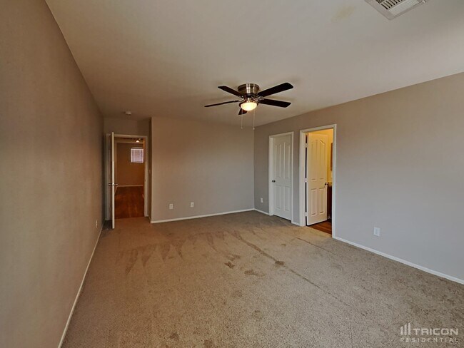 Building Photo - 28 Belden Ave