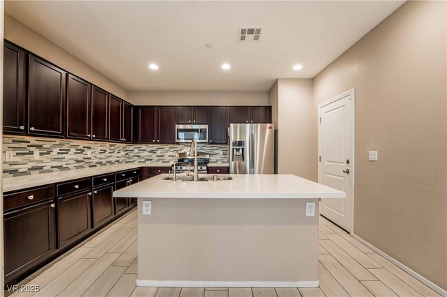Building Photo - 432 Cadence View Way
