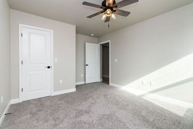 Building Photo - Available with our Lease with Purchase Option Program!