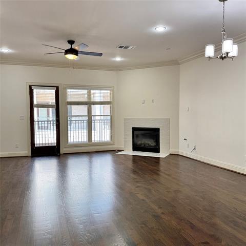 Building Photo - 4153 Hyer St