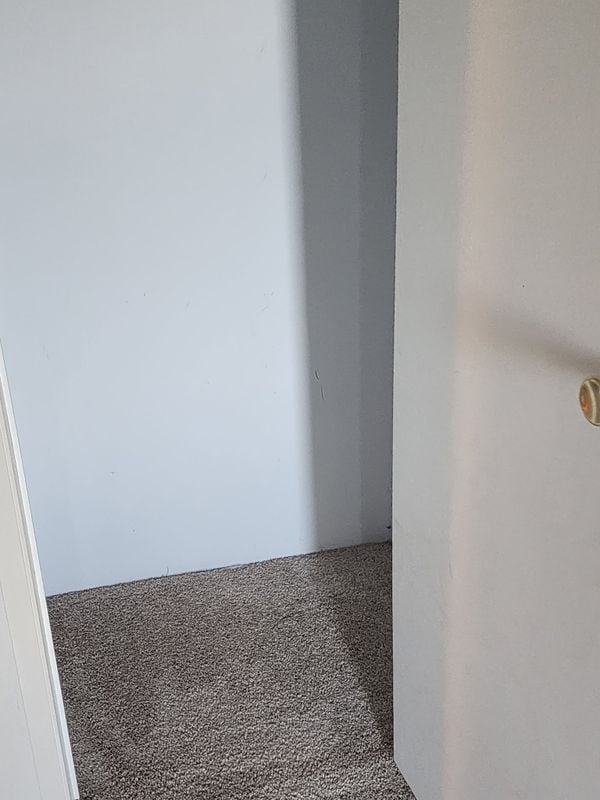 Building Photo - 4683 Abernathy Rd