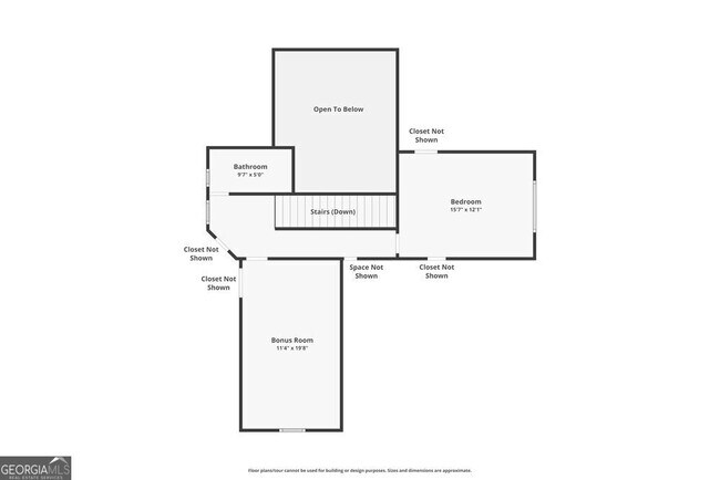 Building Photo - 55 Magan Ct