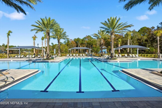 Building Photo - 1479 Lachlan Cir