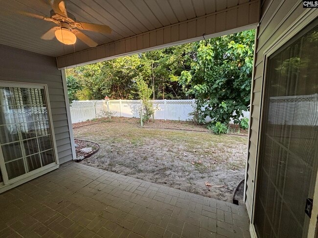 Building Photo - 107 Ashton Hill Dr