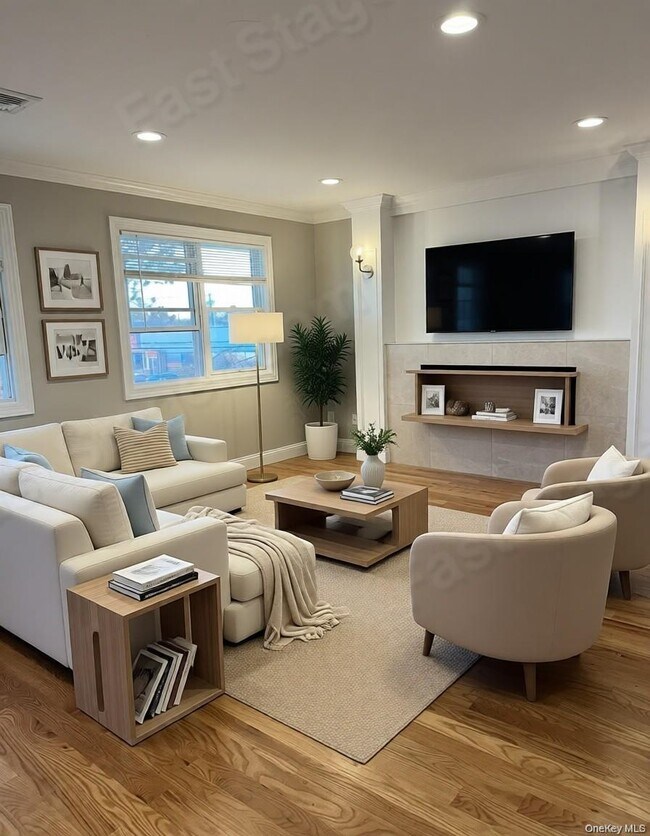 Building Photo - 60 Arlington St