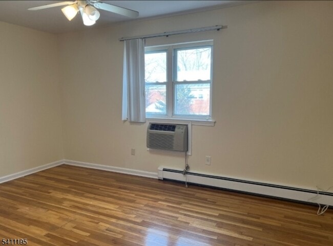 Building Photo - 2467 NJ-10