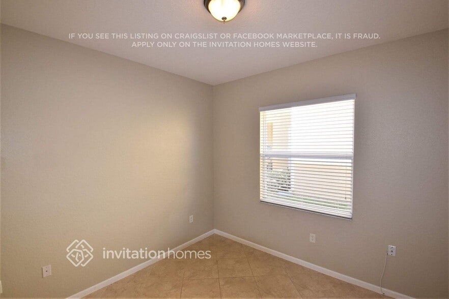 Building Photo - 7866 Jewelwood Dr