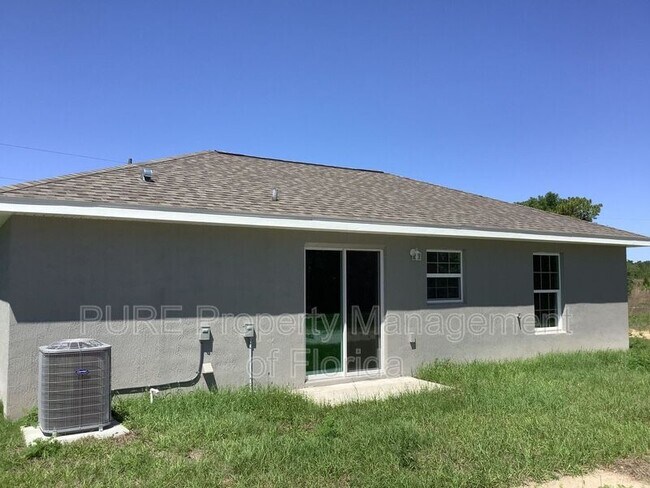 Building Photo - 2945 SW 148 Ct