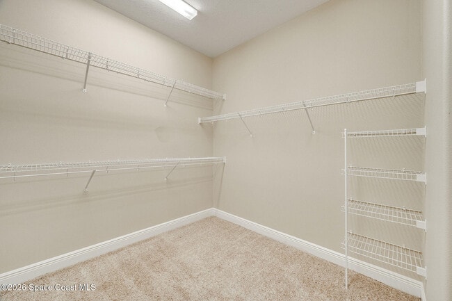 Building Photo - 7782 Paragrass Ave