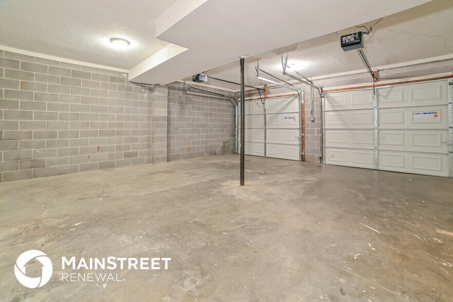 Building Photo - 5920 Mondale Rd