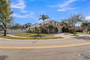 Building Photo - 14318 NW 15th Dr